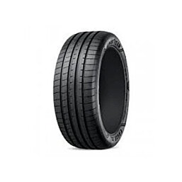 ASSYMETRIC 235/50/18 101W GOODYEAR צמיג