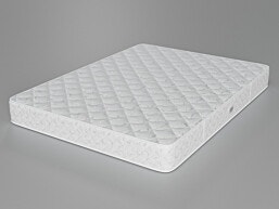 מזרון זוגי דגם פלורנטין MEDICAL COMFORT מידות 190160