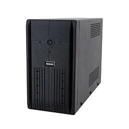 SEM-650 650 דגםVA מערכת אל פסק