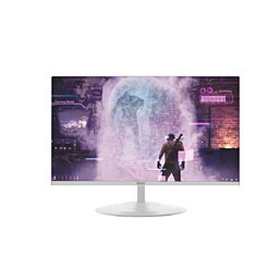 MAG 23.8 LED monitor WHITE F24IPSEW