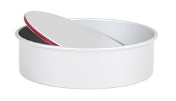 9/28 Push Pan תבנית עגולה
