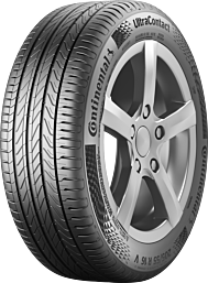 75T TL EC6 155/65/14 צמיג קונטיננטל