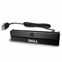 Dell מבית M200 מצלמת רשת אינטרנט דגם