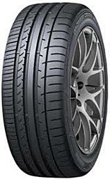 225/65/17 102V SPFM800 DUNLOP צמיג