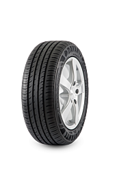 צמיג  195/60/15   DAVANTI DX390 88H