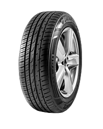 צמיג 205/50/17 DAVANTI DX740  93W XL