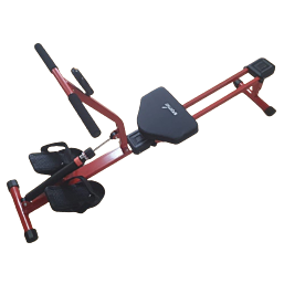BestRowing1 מכשיר חתירה דגם