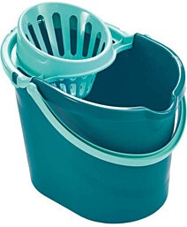 ערכת ניקיון Mop Classic תוצרת LEIFHEIT גרמניה