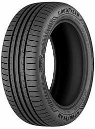 צמיג95Y 225/45/18 איגל ספורט GOODYEAR  