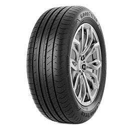 צמיג SUV 104V   225/60/18  איגל ספורט  גודייר