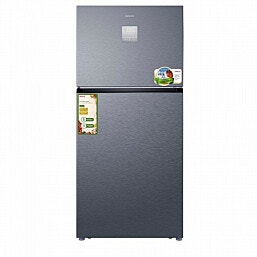 aiwa NF6700EG סדרה AI-545WEX-EG מקרר מקפיא עליון דגם