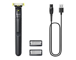 OneBlade Pro 1424 דגם PHILIPS מכונת גילוח פיליפס