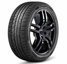 215/55/17 98W ROADX EV צמיג לרכב חשמלי
