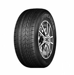 215/45/16 90W XL ZR צמיג גרינלנדר
