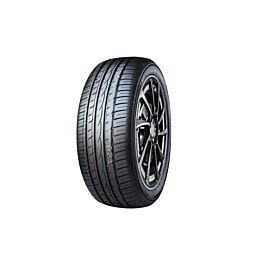 ROADCRUZA 95W 215/45R/18  צמיג