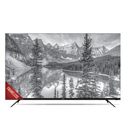 FJ-32UIL900 דגם  webos מסך 32" סמארט
