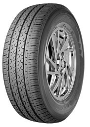 צמיג 96V ROADCRUZA 205/60/16