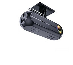 32GB כרטיס זיכרון  XP22 דגם Full HD מצלמת דרך אלחוטית דו כיוונית