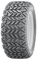 WANDA 2310-14 P3026 4PR צמיג