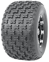 WANDA 2210-10 P336 4PR ATV צמיג