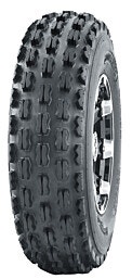 WANDA 227.00-10 P356 6PR ATV צמיג