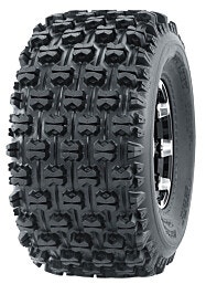 WANDA 2011.00-9 P357 6PR ATV צמיג