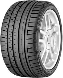 MICHELIN  275/45R20 110Y XL  PILOT SPORT EV A T0 צמיג