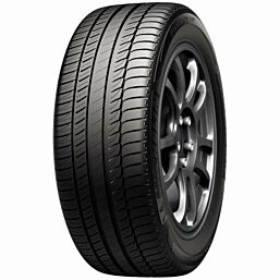 MICHELIN 195/60 R18 96H XL E PRIMACY R