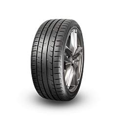 צמיג DAVANTI 205/40/18 PROTOURA SPORT RFT 86W