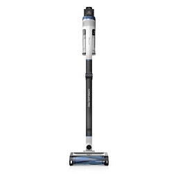 שואב אלחוטי נטען HYPER PLUS דגם IZ413