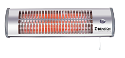 MATRIX OM-BT1500I 1500  חוט משיכה דגםW תנור חימום לאמבטיה