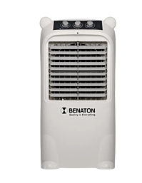 benaton מבית BT-70035 מצנן אוויר עוצמתי 35 ליטר דגם