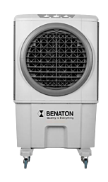 benaton מבית BT-70060 מצנן אוויר עוצמתי 60 ליטר
