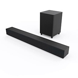 מקרן קול עם סאב וופר אלחוטי 280W  דגם  452218