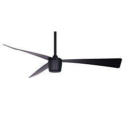 מצנן אוויר נייד AIR COOLER   דגם: 65470