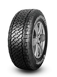 צמיג שטח מלא DAVANTI 33/12.5/15LT TERRATOURA M/T 108Q ב
