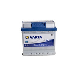 44Ah VARTA מצבר לרכב