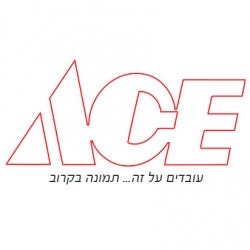 EL-180 קומקום נירוסטה דופן קרה צבע שחור