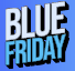 BLUE FRIDAY