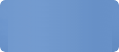 מבצעים מובילים